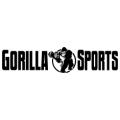 Gorilla Sports Balkans